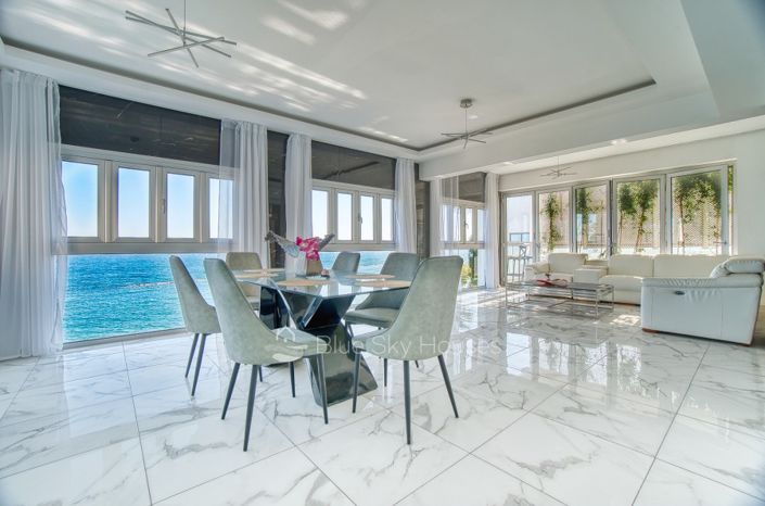 Image No.5-3 Bed Apartment for sale