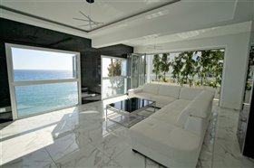 Image No.3-Appartement de 3 chambres à vendre à Limassol