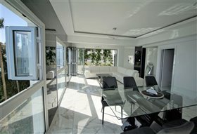 Image No.4-Appartement de 3 chambres à vendre à Limassol