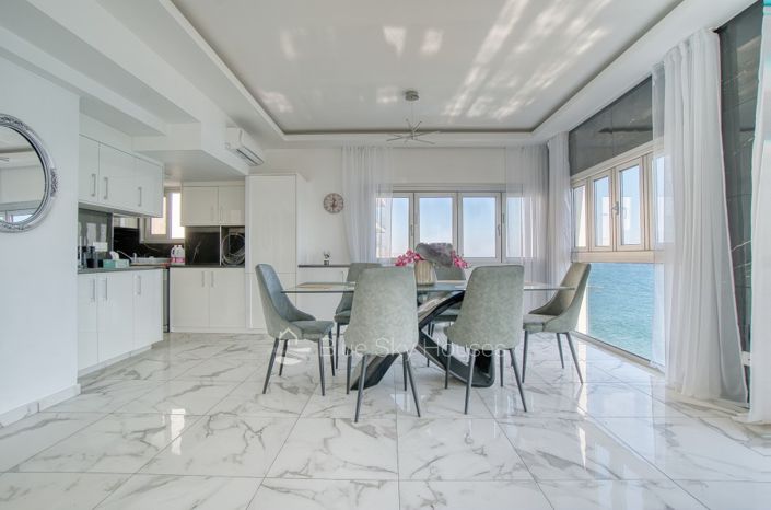 Image No.7-3 Bed Apartment for sale