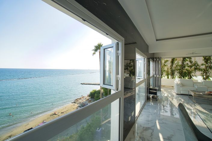 Image No.8-3 Bed Apartment for sale