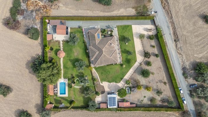 Image No.4-4 Bed Villa for sale
