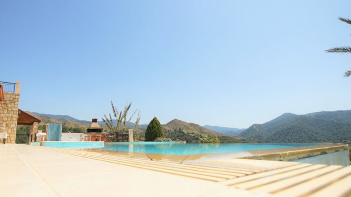 Image No.5-6 Bed Villa for sale