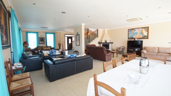 Image No.7-6 Bed Villa for sale