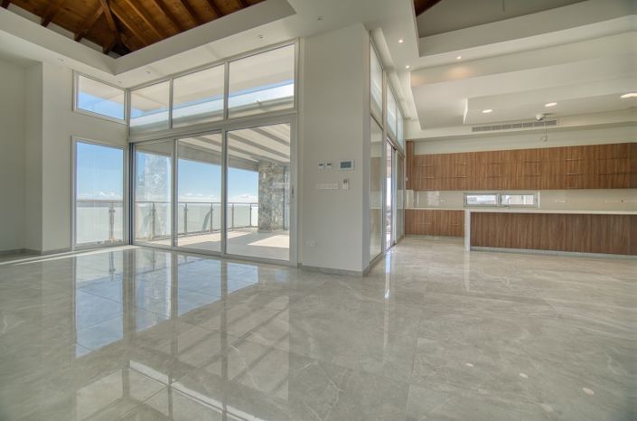 Image No.5-3 Bed Villa for sale