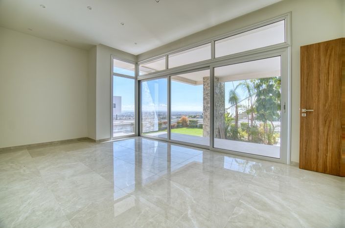 Image No.9-Villa de 3 chambres à vendre à Agia Fyla