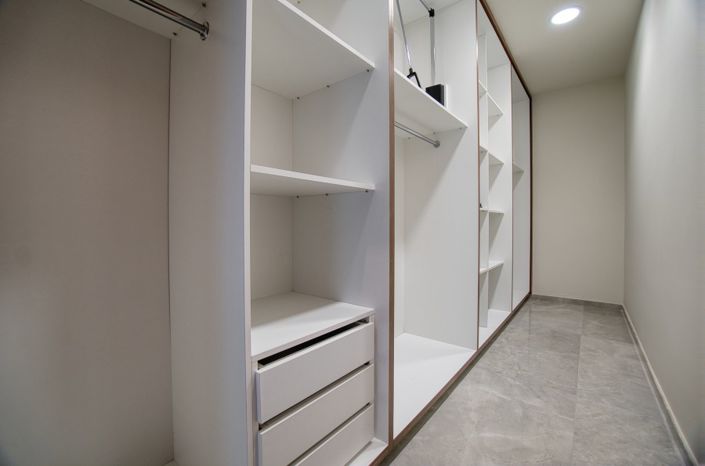 Image No.10-3 Bed Villa for sale