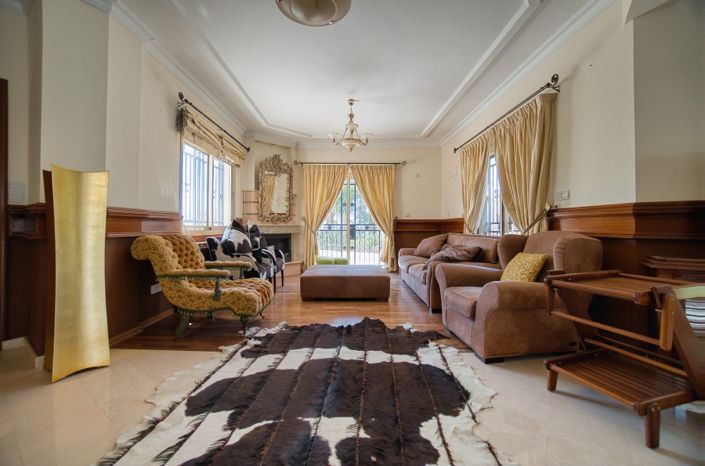 Image No.5-4 Bed Villa for sale