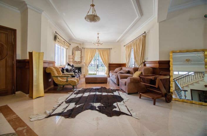 Image No.6-4 Bed Villa for sale