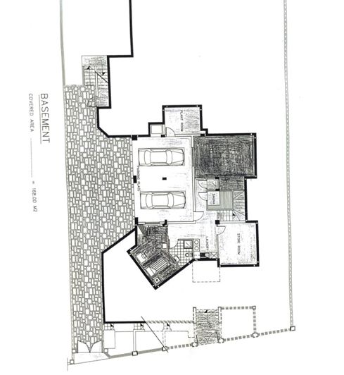 Image No.1-floorplan-1
