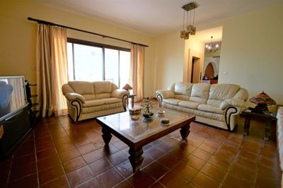 Detached Villa For Sale  in  Acheleia 