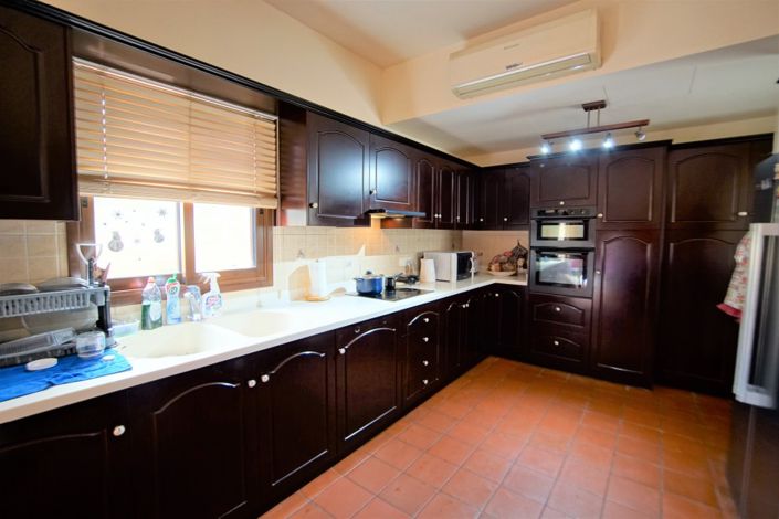 Image No.6-4 Bed Villa for sale