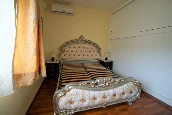 Image No.7-Villa de 4 chambres à vendre à Limassol