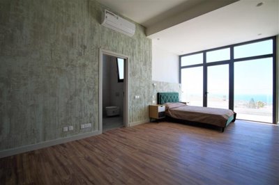 Detached Villa For Sale  in  Pegia