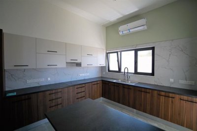 Detached Villa For Sale  in  Pegia