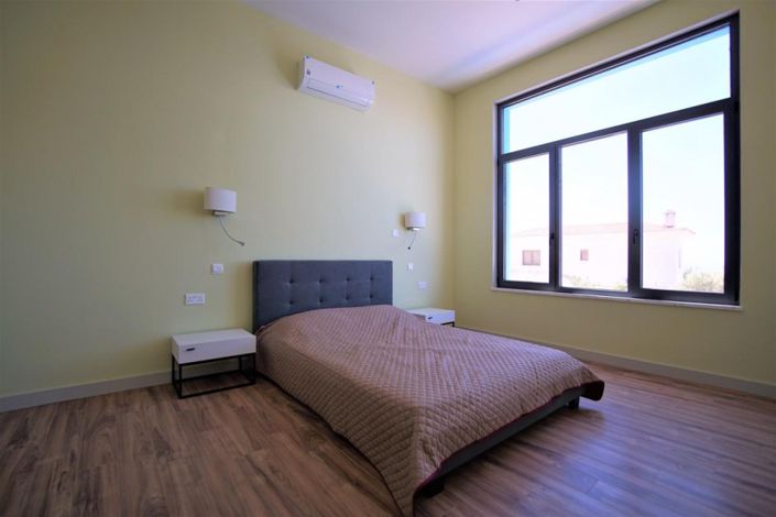 Image No.7-4 Bed Villa for sale