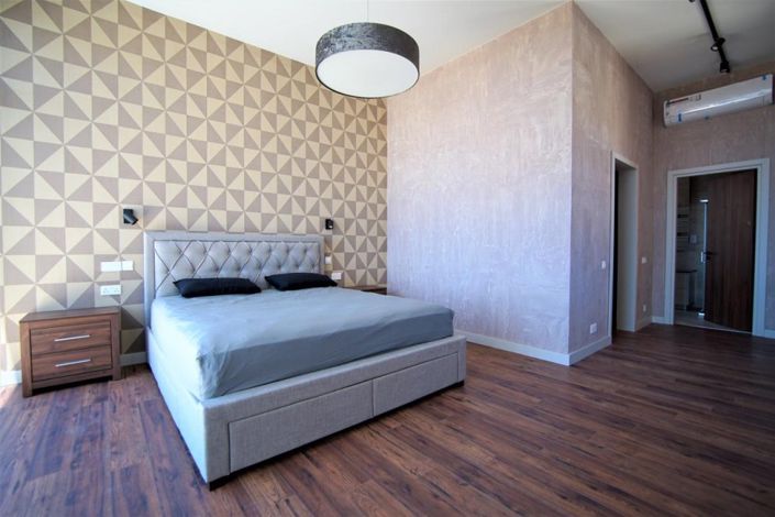 Image No.8-4 Bed Villa for sale