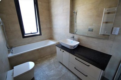 Detached Villa For Sale  in  Pegia