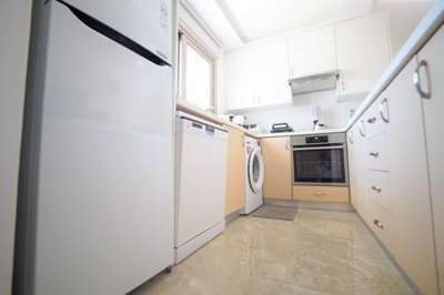 Bungalow For Sale  in  Chloraka