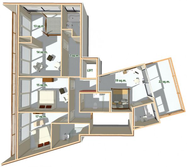 Image No.1-floorplan-1