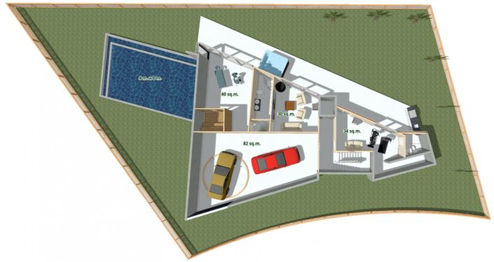 Image No.3-floorplan-3