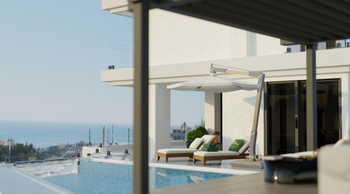 Image No.5-12 Bed Villa for sale