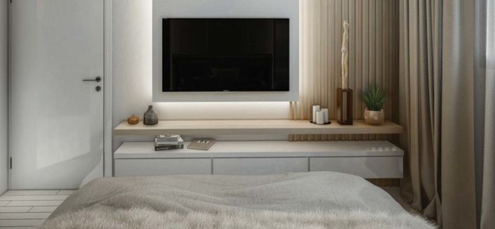 Image No.2-2 Bed Apartment for sale