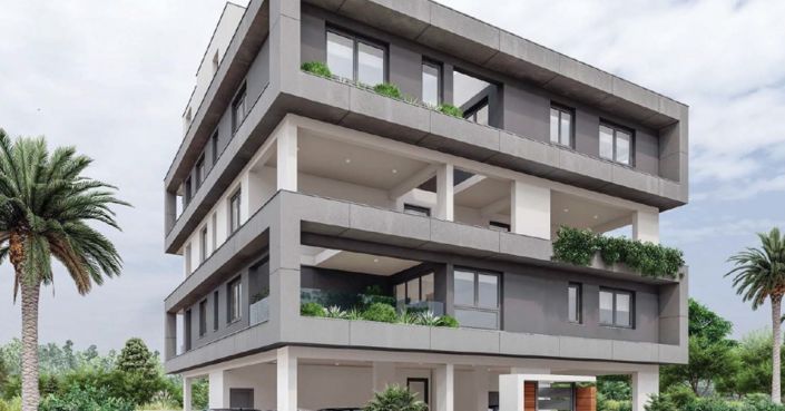 Image No.3-2 Bed Apartment for sale