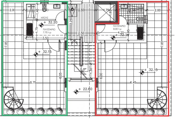 Image No.2-floorplan-2