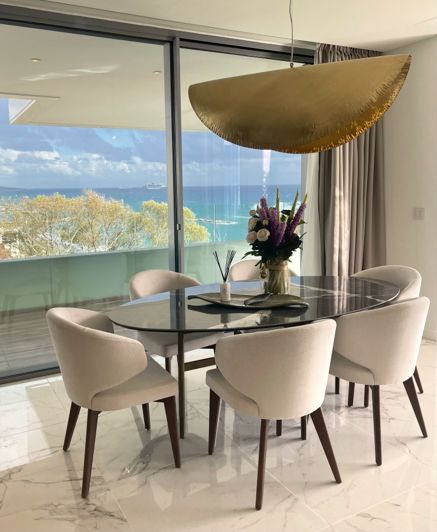 Image No.2-4 Bed Penthouse for sale