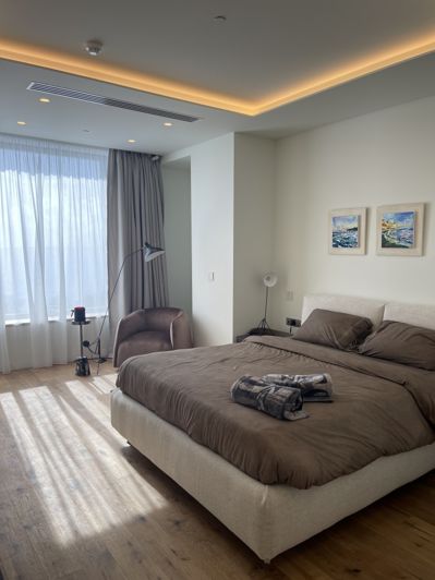 Image No.7-4 Bed Penthouse for sale