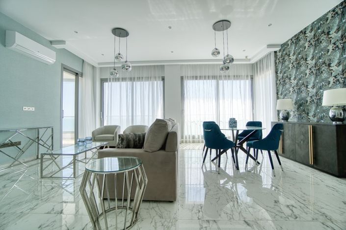 Image No.11-3 Bed Apartment for sale