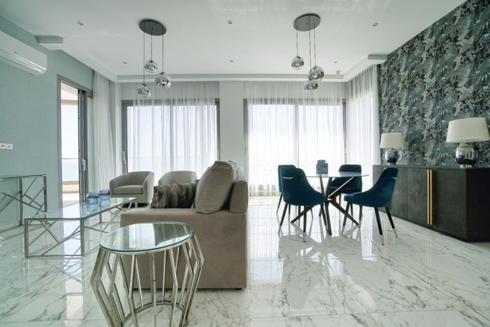 Image No.9-3 Bed Apartment for sale