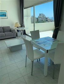 Apartment For Sale  in  Select Location