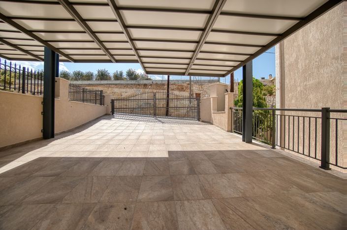 Image No.4-5 Bed Villa for sale