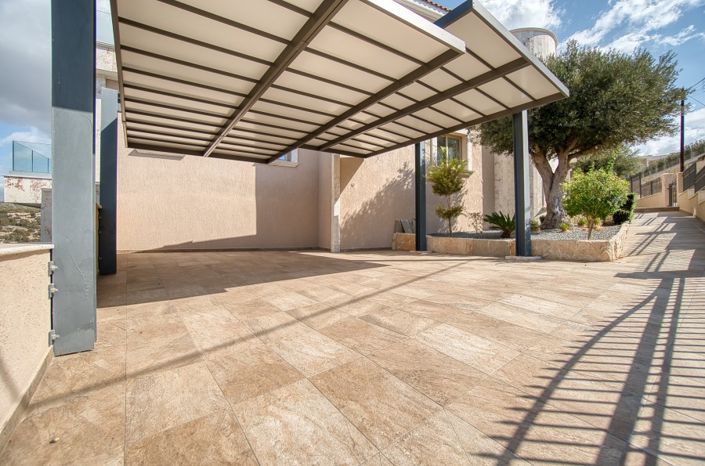 Image No.7-5 Bed Villa for sale