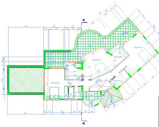 Image No.2-floorplan-2
