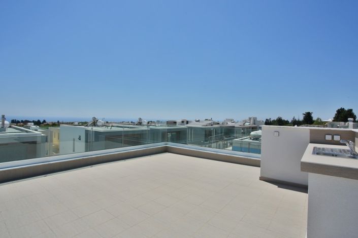 Image No.6-3 Bed Villa for sale