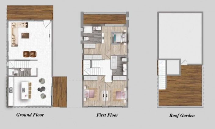 Image No.1-floorplan-1