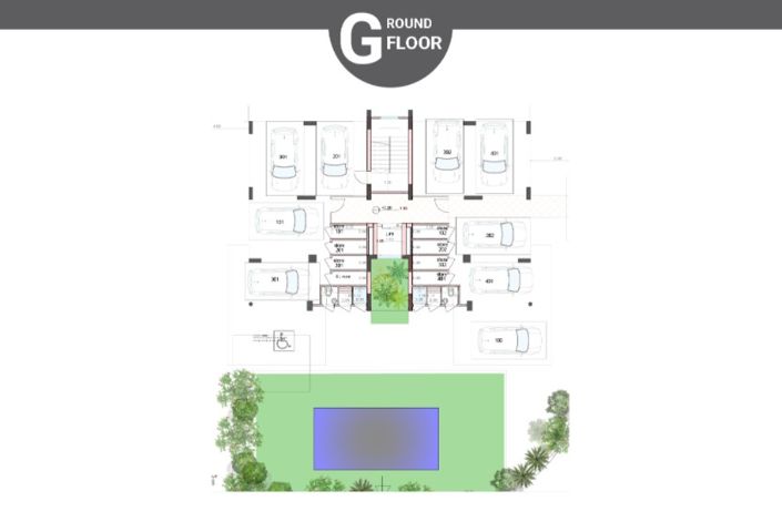 Image No.2-floorplan-2