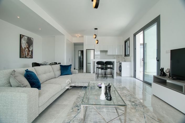 Image No.1-3 Bed Penthouse for sale