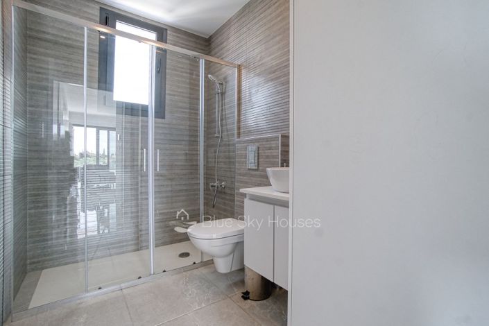 Image No.7-3 Bed Penthouse for sale