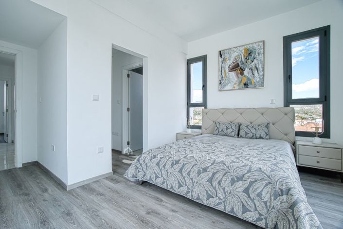 Image No.8-3 Bed Penthouse for sale