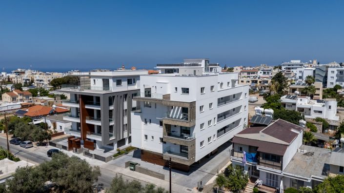 Image No.1-1 Bed Apartment for sale