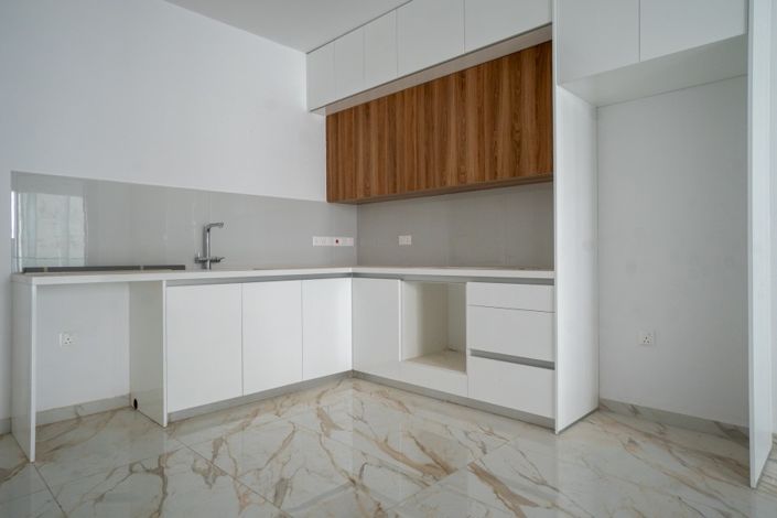 Image No.4-Appartement de 1 chambre à vendre à Paphos