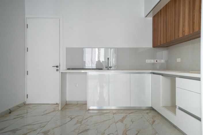 Image No.7-Appartement de 1 chambre à vendre à Paphos