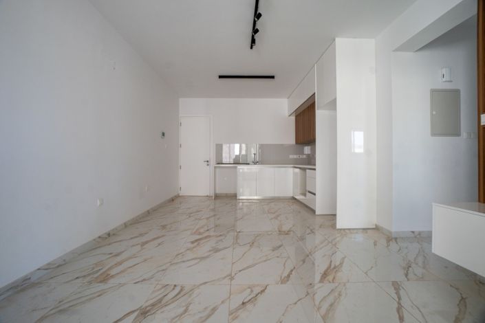 Image No.8-Appartement de 1 chambre à vendre à Paphos