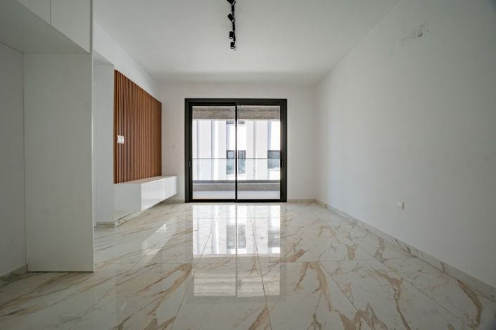 Image No.9-Appartement de 1 chambre à vendre à Paphos