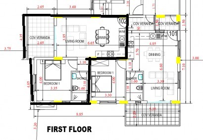 Image No.1-floorplan-1