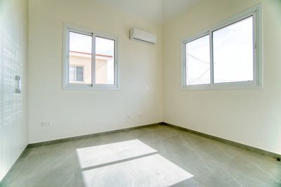 Detached Villa For Sale  in  Tala